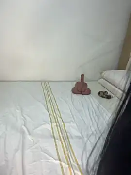 emily-Hornyy online show from June 20, 5:21 am