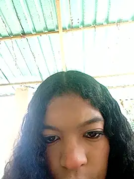 Abby-23 online show from May 19, 4:13 pm