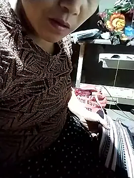 Caily-ly online show from June 10, 2:45 am