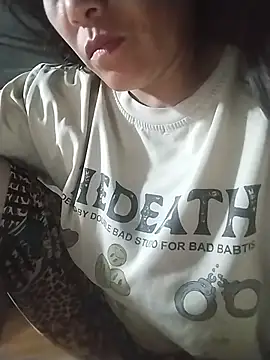Caily-ly online show from June 14, 1:57 pm