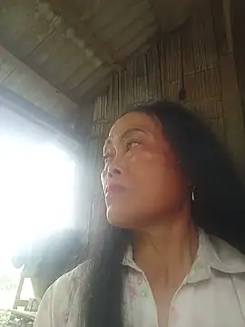  Nami-squirt online show from May 20, 6:08 am