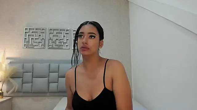 Snapshot of luna25__ chatting on May 20, 12:11 pm luna25 online show from May 20, 12:11 pm