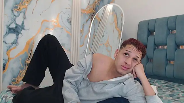 Snapshot of GREAT_BALLS chatting on June 18, 7:41 am GREAT BALLS online show from June 18, 7:41 am