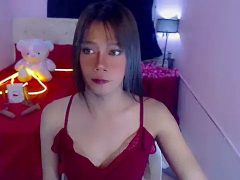 Snapshot of _kaguraxx chatting on May 18, 12:00 pm kaguraxx online show from May 18, 12:00 pm