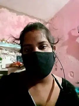 HOT  SANIYA140 online show from May 22, 4:34 pm
