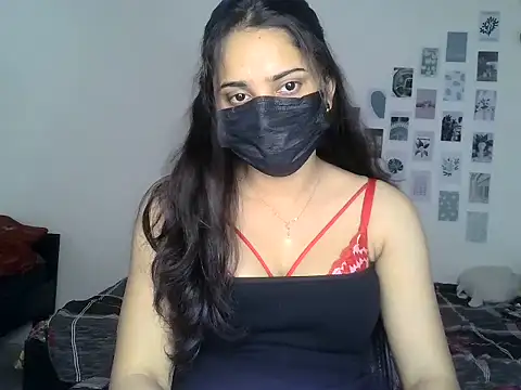 Snapshot of priyanks_sharma37 chatting on May 20, 5:24 am priyanks sharma37 online show from May 20, 5:24 am