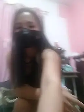 Sweetcucumber69 online show from May 14, 6:53 am