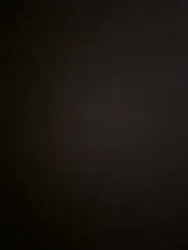 Snapshot of Yam-18 chatting on May 14, 5:42 pm Yam-18 online show from May 14, 5:42 pm