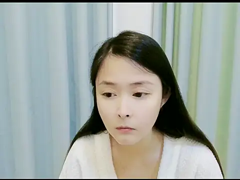 Xixi9929 online show from May 16, 1:21 pm