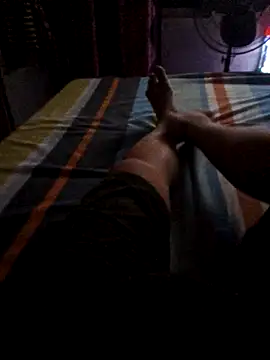 Snapshot of hot_boy_1993 chatting on May 18, 6:03 pm hot boy 1993 online show from May 18, 6:03 pm