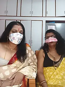 Kannada telugu lesbians online show from June 5, 3:51 pm