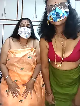 Kannada telugu lesbians online show from June 7, 5:00 am