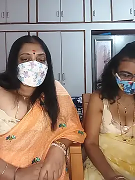 Kannada telugu lesbians online show from June 7, 6:00 pm