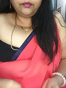 Kannada telugu lesbians online show from June 11, 4:54 am