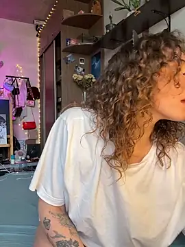 Ass Slut online show from May 28, 12:02 pm