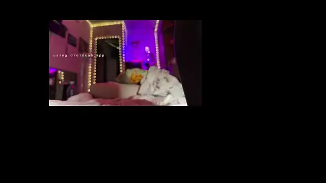 Ass Slut online show from June 27, 9:20 pm