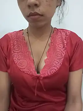 Snapshot of sexy_anaya0 chatting on June 4, 4:51 am sexy anaya0 online show from June 4, 4:51 am