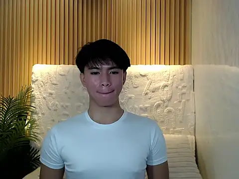horny jamesxx online show from May 26, 12:50 am