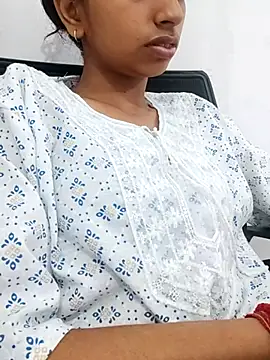 Snapshot of sexy_rubina89 chatting on June 25, 4:12 am sexy rubina89 online show from June 25, 4:12 am