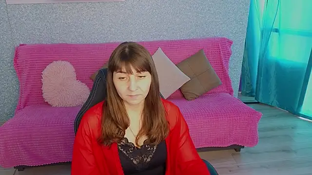 StelaDream online show from June 14, 9:33 am