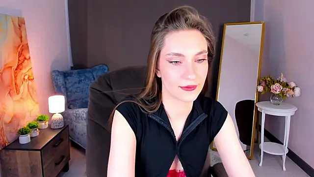 Snapshot of kira_lure chatting on May 28, 4:10 am kira lure online show from May 28, 4:10 am