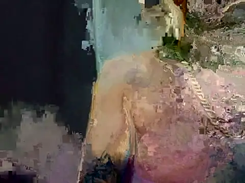 Snapshot of Smoors19 chatting on June 17, 4:59 am Smoors19 online show from June 17, 4:59 am