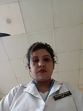 Snapshot of tanya2610 chatting on July 8, 3:44 am tanya2610 online show from July 8, 3:44 am