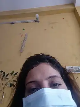 Snapshot of tanya2610 chatting on July 17, 6:42 am tanya2610 online show from July 17, 6:42 am