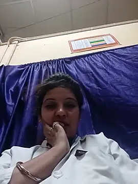 Snapshot of tanya2610 chatting on July 20, 11:34 am tanya2610 online show from July 20, 11:34 am