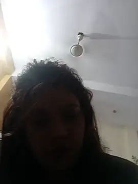 Snapshot of tanya2610 chatting on July 22, 12:41 pm tanya2610 online show from July 22, 12:41 pm
