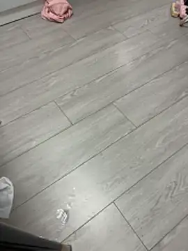 Snapshot of beer3q chatting on June 2, 12:40 pm beer3q online show from June 2, 12:40 pm