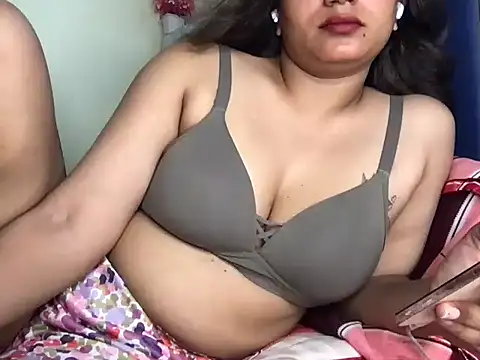Bmw dashingblack online show from May 15, 12:34 pm