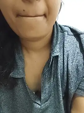 Radhika rekha kannada online show from May 21, 1:12 am