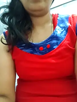 Radhika rekha kannada online show from May 21, 2:13 pm