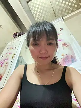 My-cute online show from May 17, 12:56 pm