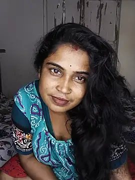 Snapshot of Misti_priya_69 chatting on May 16, 9:39 am Misti priya 69 online show from May 16, 9:39 am