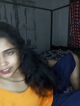 Snapshot of Misti_priya_69 chatting on May 20, 2:12 pm Misti priya 69 online show from May 20, 2:12 pm