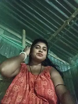 Snapshot of Misti_priya_69 chatting on May 22, 3:28 pm Misti priya 69 online show from May 22, 3:28 pm