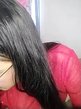 Pamela sa online show from May 22, 4:56 pm