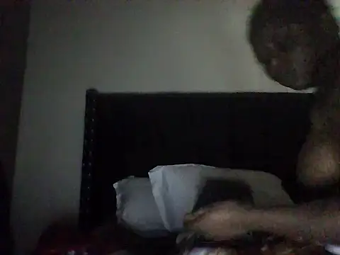 juicyass gama online show from July 13, 4:04 am
