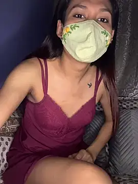 Snapshot of bradybrantxxx chatting on July 3, 7:20 pm bradybrantxxx online show from July 3, 7:20 pm