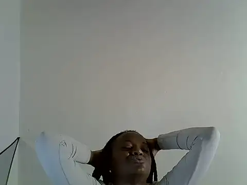 Snapshot of Sexxy_lulu chatting on May 30, 2:36 pm Sexxy lulu online show from May 30, 2:36 pm
