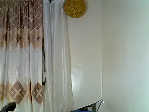Snapshot of Sexxyfrey chatting on June 6, 7:29 pm Sexxyfrey online show from June 6, 7:29 pm