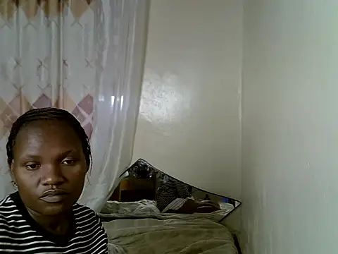 Snapshot of Sexxyfrey chatting on June 10, 11:53 am Sexxyfrey online show from June 10, 11:53 am