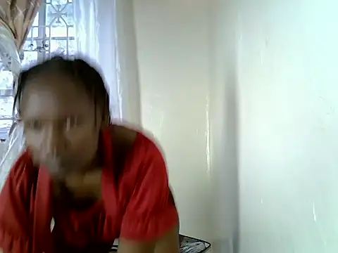 Snapshot of Sexxyfrey chatting on June 18, 6:02 am Sexxyfrey online show from June 18, 6:02 am
