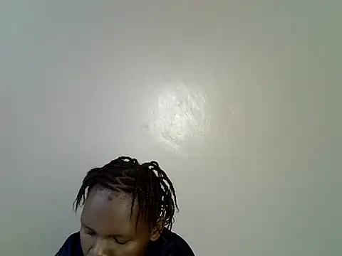 Snapshot of Sexxyfrey chatting on June 25, 9:25 am Sexxyfrey online show from June 25, 9:25 am