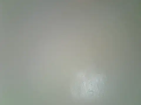 Snapshot of Sexxyfrey chatting on June 30, 7:20 am Sexxyfrey online show from June 30, 7:20 am