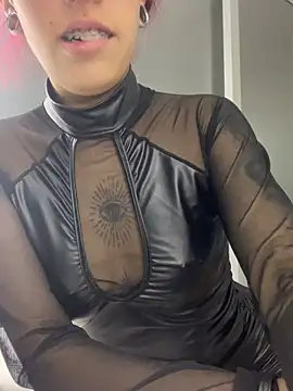 MeraSecretXXX online show from May 28, 12:24 pm