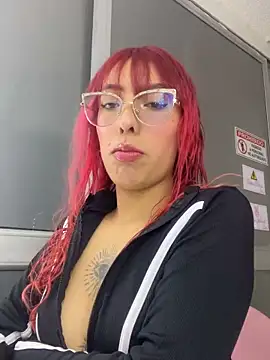 MeraSecretXXX online show from June 1, 1:24 pm