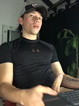 Snapshot of Salvatore_angelo chatting on June 11, 4:21 am Salvatore angelo online show from June 11, 4:21 am